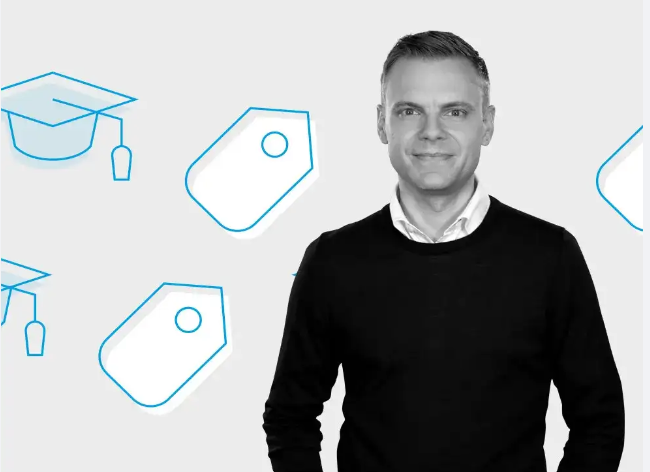 Benjamin Mangold - Google Tag Manager Cheap