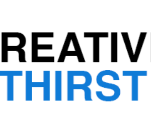 Bobby Hewitt - Supplement Product Pages That Sell Course Cheap