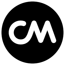 Chiragmalik – Ecommerce Business Course Cheap