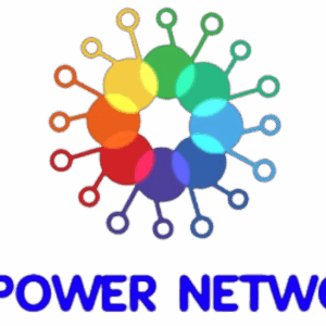 Empower Network - All Level Courses Cheap