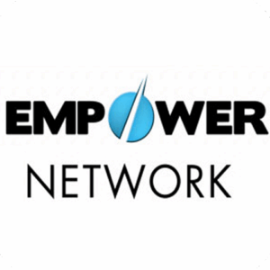 Empower Network - Master Course Cheap
