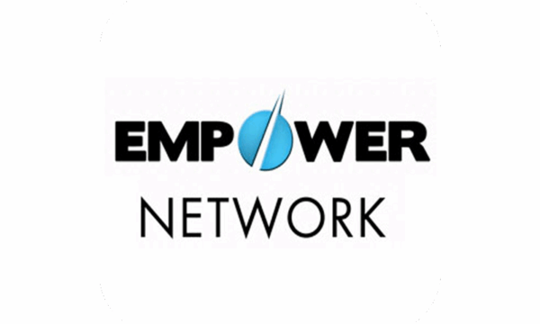 Empower Network - Master Course Cheap
