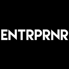 Entrpnr Clothing - Iconic Brand Cheap