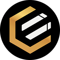 Epic Cash - Method Hunter Cheap
