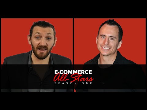 Ezra Firestone – Ecommerce All Star Cheap