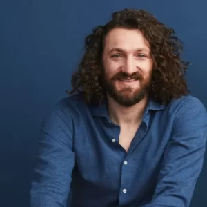 Ezra Firestone – TMBA Smart Project Management Cheap