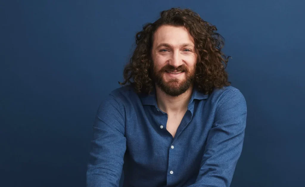 Ezra Firestone – TMBA Smart Project Management Cheap