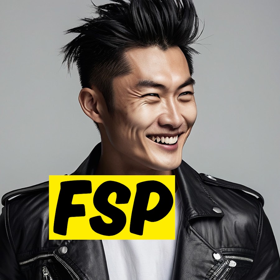 FSP Futures Scalper 2.0 Cheap