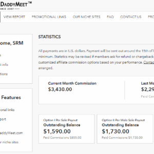 Faceless Man Method – My TikTok Guide to Making $3000+ Monthly, Without EVER Showing your Face Cheap