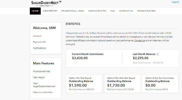 Faceless Man Method – My TikTok Guide to Making $3000+ Monthly, Without EVER Showing your Face Cheap