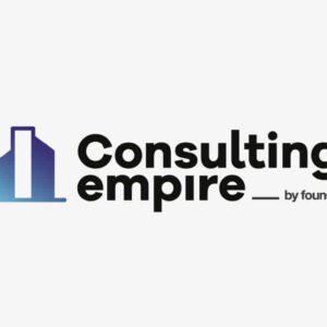 Foundr – Consulting Empire Cheap