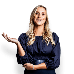 Foundr – Gretta Van Riel – 8 Figure Influencer Marketing – How to get started today Cheap