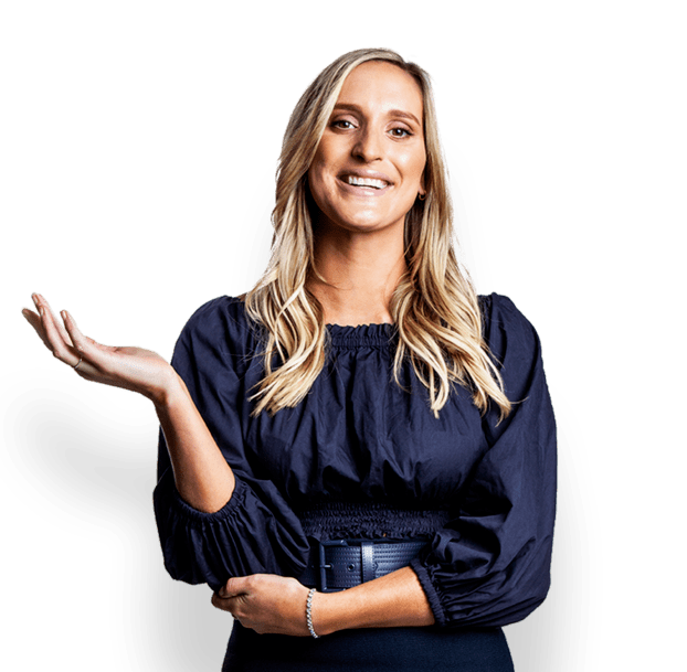Foundr – Gretta Van Riel – 8 Figure Influencer Marketing – How to get started today Cheap