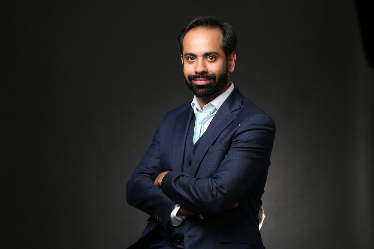 Gaurav Madaan – Affiliate Marketing Cheap