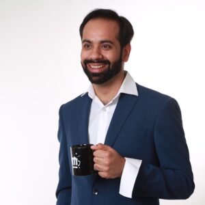 Gaurav Madaan – FaceBook Course Cheap