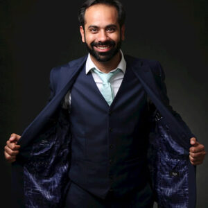 Gaurav Madaan – Sales Funnel That Works Cheap