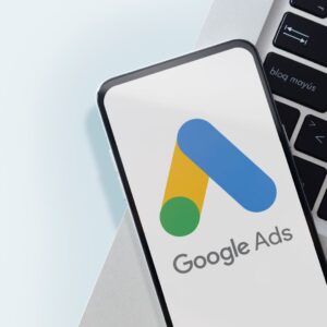Google Ads Tutorial Final Cheap