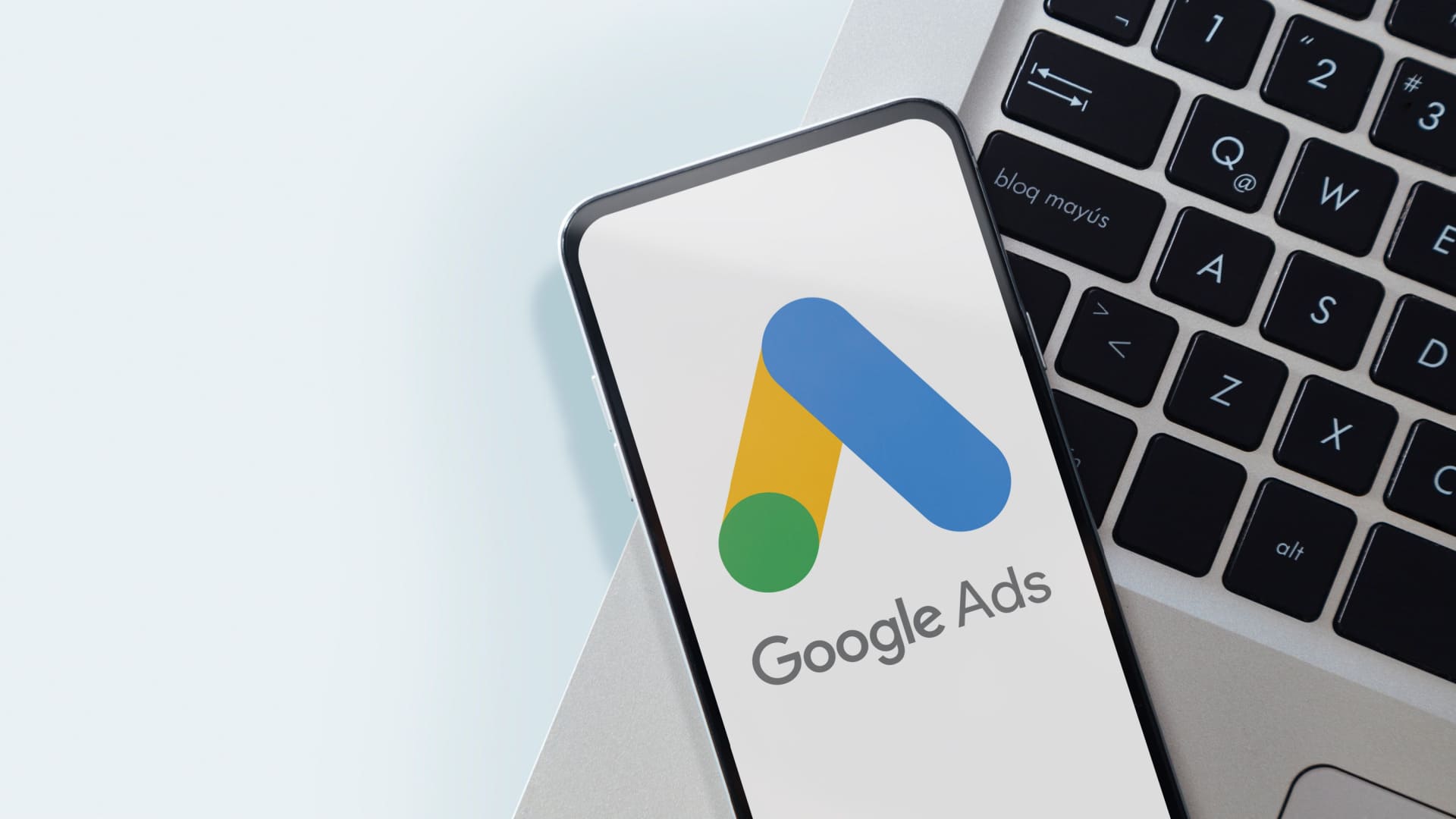 Google Ads Tutorial Final Cheap