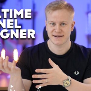 Gusten Sun - FullTime Funnel Designer 2020 Cheap
