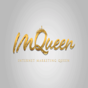 IMQueen Consulting - 1 Hour Consulting Cheap