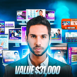 Jay Feldman – Lead Generation Insiders 2.0 Cheap