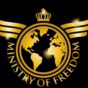 Jono Armstrong - Ministry of Freedom 2.0 Cheap