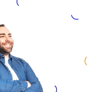 Konstantinos Doulgeridis - Facebook Ads Master Course for E-commerce Cheap