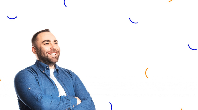 Konstantinos Doulgeridis - Facebook Ads Master Course for E-commerce Cheap