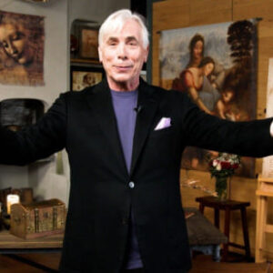 Michael J. Gelb – Genius Mastery Cheap