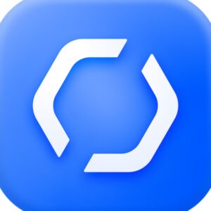 No Code MBA - All Courses Cheap