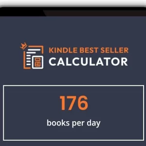 Paul Coleman - AI Booster Book Profits FE Cheap