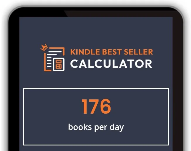 Paul Coleman - AI Booster Book Profits FE Cheap