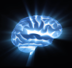 Rob Marsh - Research Mastery Cheap