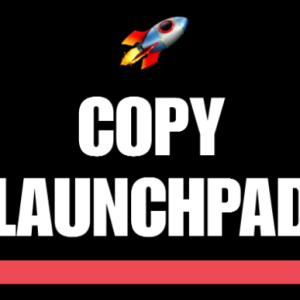 Rohan - Copy Launchpad Cheap