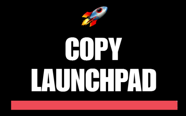 Rohan - Copy Launchpad Cheap
