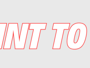 Ryan Lee - Sprint To 1K Cheap