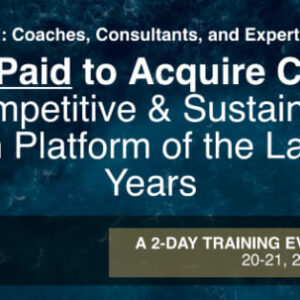 Taylor Welch - Blue Ocean Content Cheap