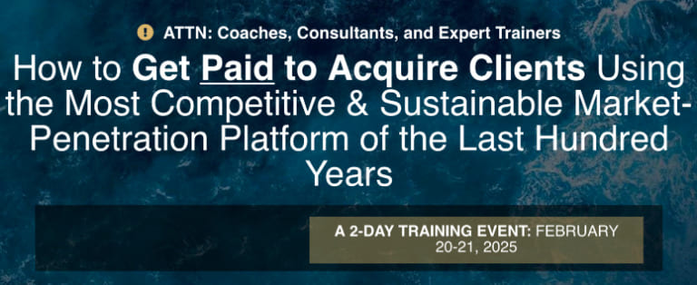 Taylor Welch - Blue Ocean Content Cheap