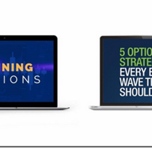 Trading Analysis - Winning in Options Cheap