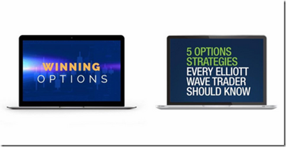 Trading Analysis - Winning in Options Cheap