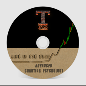 TrickTrades – Line in the Sand Cheap