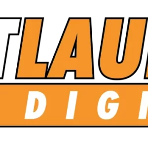 Troy Harris – Fast Launch Trading Special Cheap