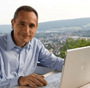 Andrea Unger – Come Affrontare I Mercati Con I Trading Systems Cheap