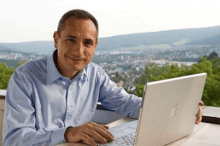 Andrea Unger – Come Affrontare I Mercati Con I Trading Systems Cheap