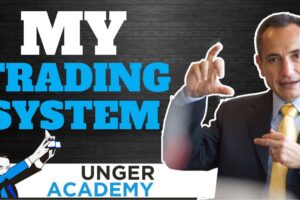 Andrea Unger - Trading System Evaluation index review 2026 on Courses On Budget