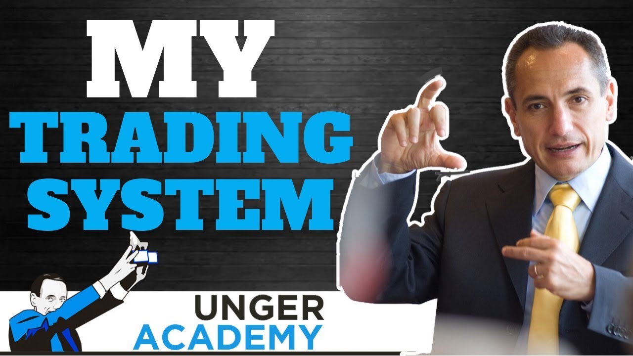 Andrea Unger – Trading Systems Evaluation Cheap