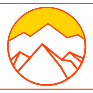 Andrew Foxwell - Assessment Action Ascension Version 2.0 Cheap