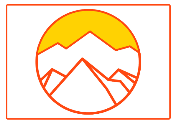 Andrew Foxwell - Assessment Action Ascension Version 2.0 Cheap