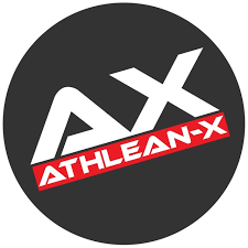 Athlean AX - The Original Pro Athlete Workout Cheap