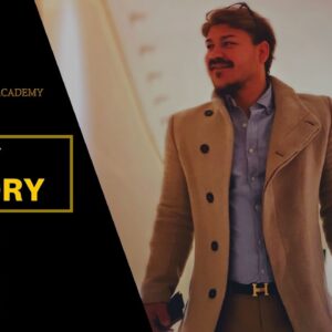 Bosca Nicu – Prometheus Forex Academy Cheap